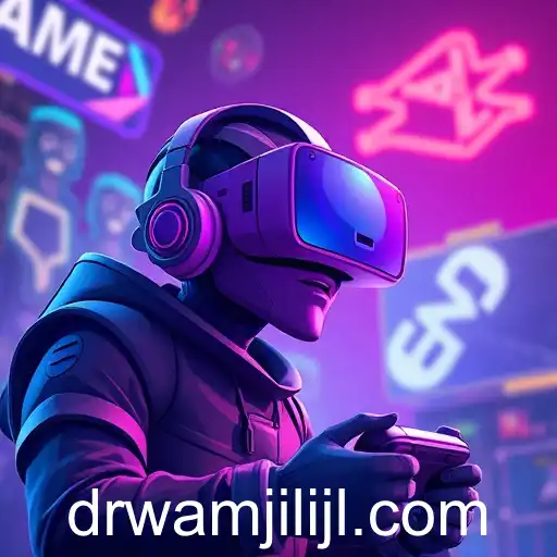 Gaming Platform Navigates New Innovations
