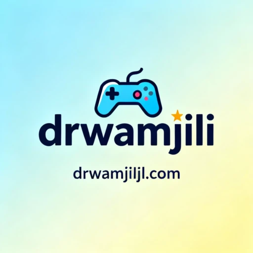 drwamjili