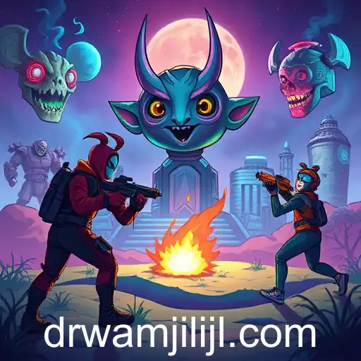 Online Gaming Trends Reshape the Future