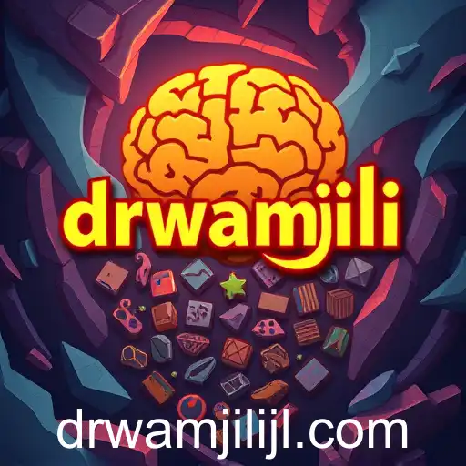 drwamjili