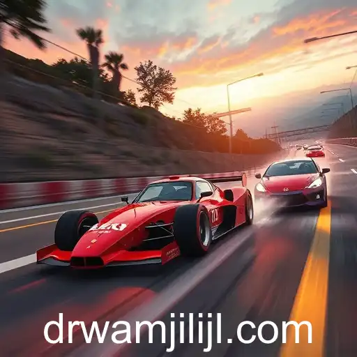 drwamjili
